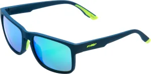 FMF VISION F-61503-260-01 Gears Sunglass