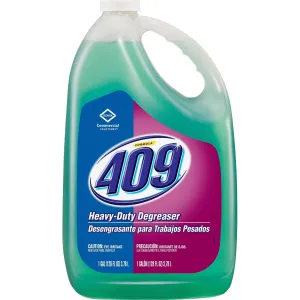 Formula 409 Heavy-Duty Degreaser