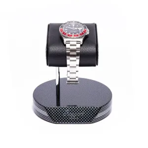 Formula Watch Stand