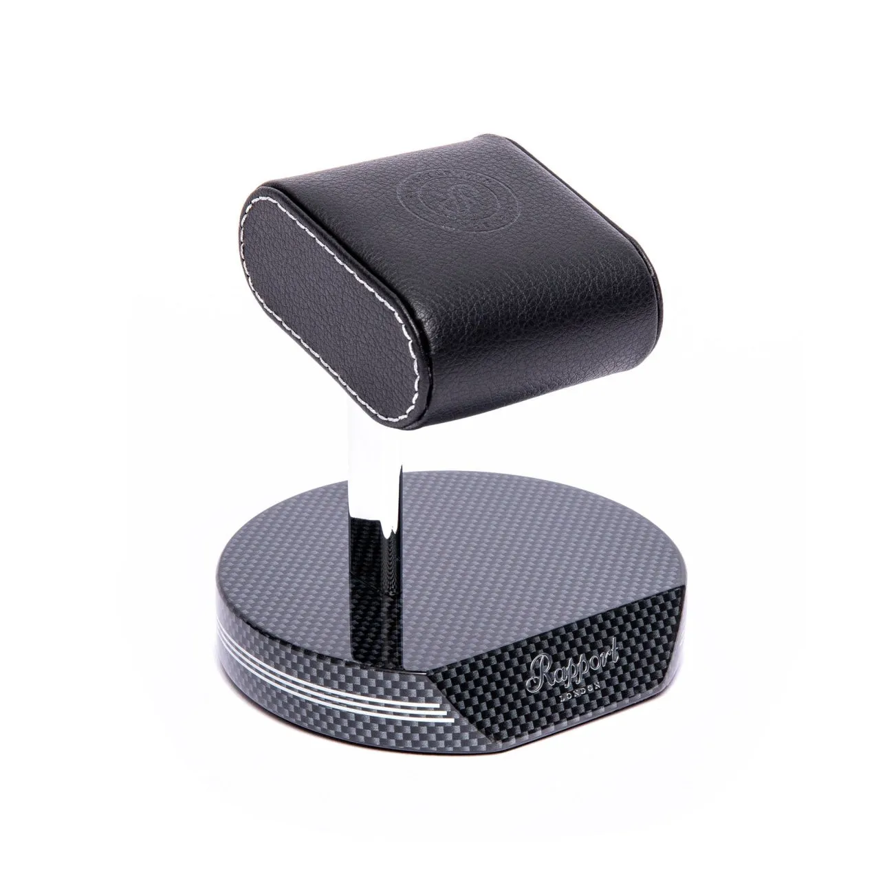Formula Watch Stand