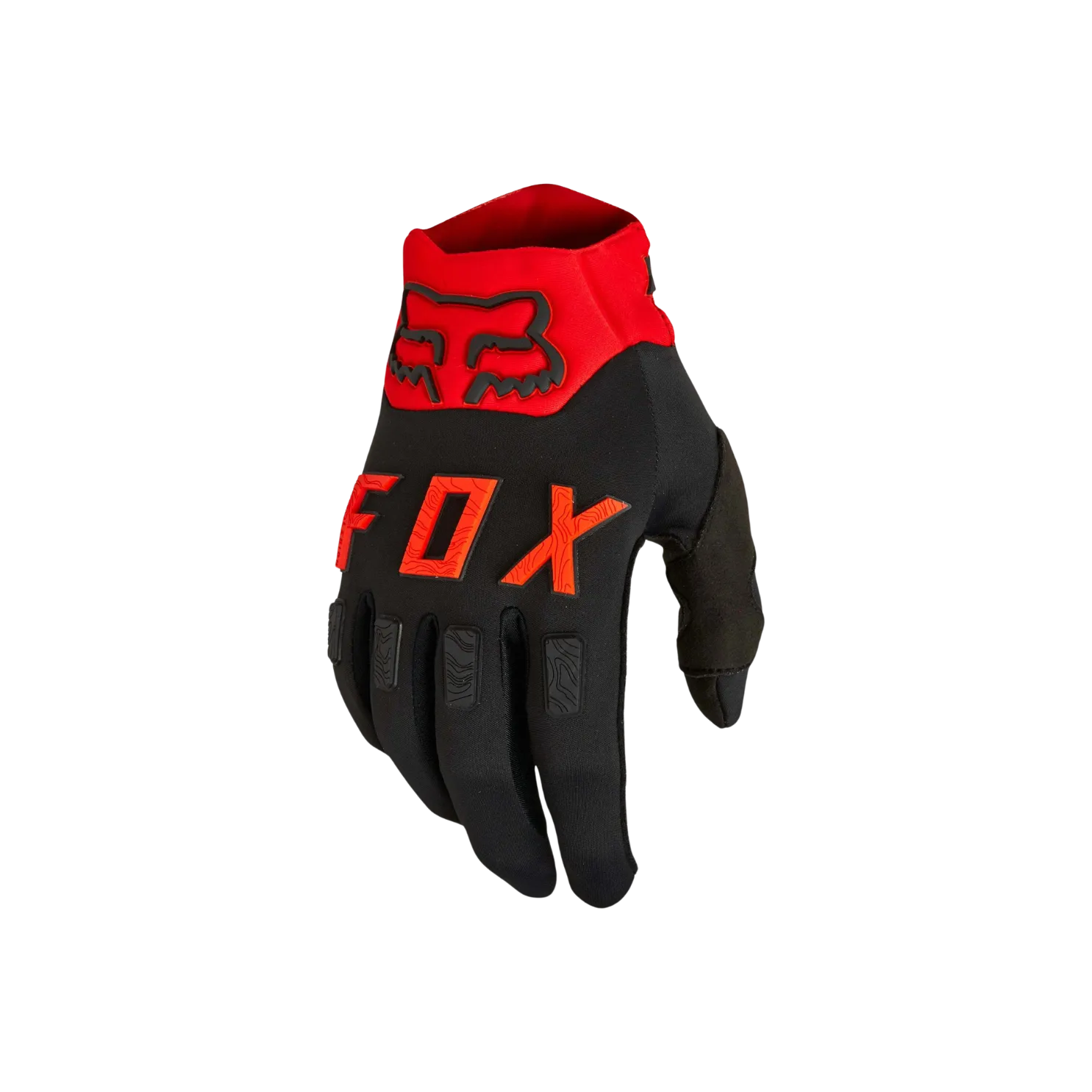 Fox Legion Mens MTB Gloves