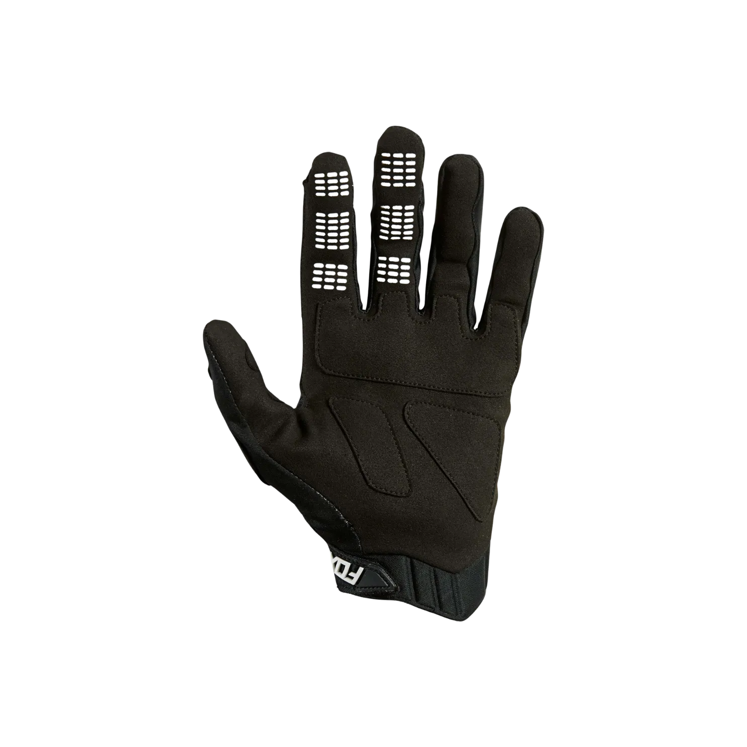 Fox Legion Mens MTB Gloves
