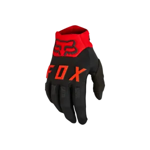 Fox Legion Mens MTB Gloves