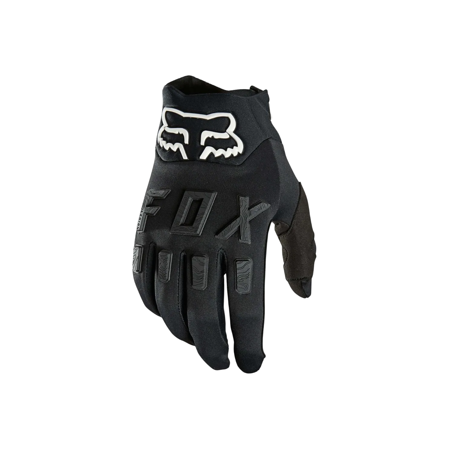 Fox Legion Mens MTB Gloves