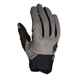 FOX RACING DEFEND DRIVE WATER GLOVES