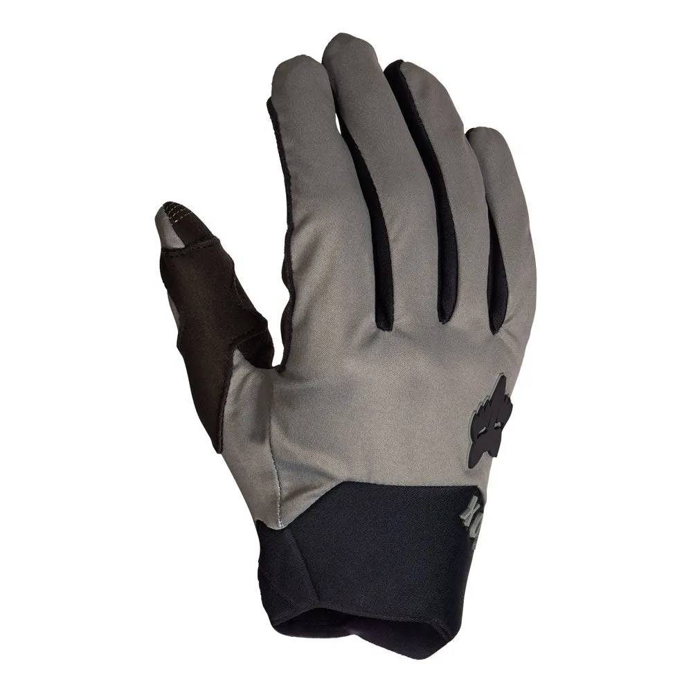 FOX RACING DEFEND DRIVE WATER GLOVES