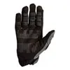 FOX RACING DEFEND DRIVE WATER GLOVES