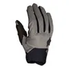FOX RACING DEFEND DRIVE WATER GLOVES