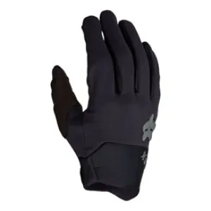 FOX RACING DEFEND DRIVE WATER GLOVES