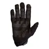 FOX RACING DEFEND DRIVE WATER GLOVES