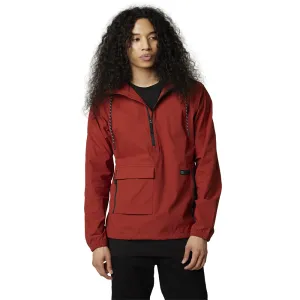 FOX SURVIVALIST ANORAK JACKET [COPPER]