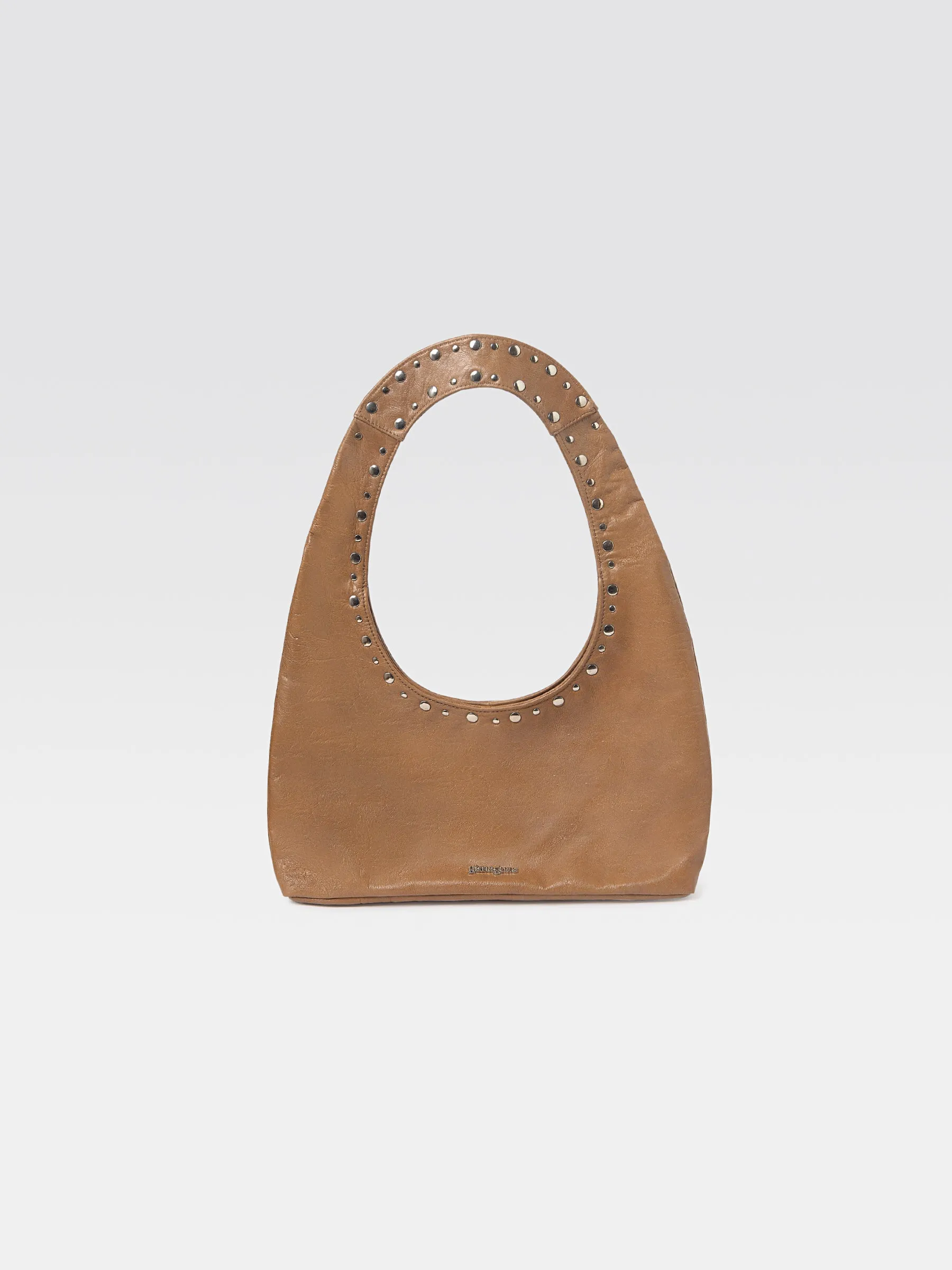 Franca Bag