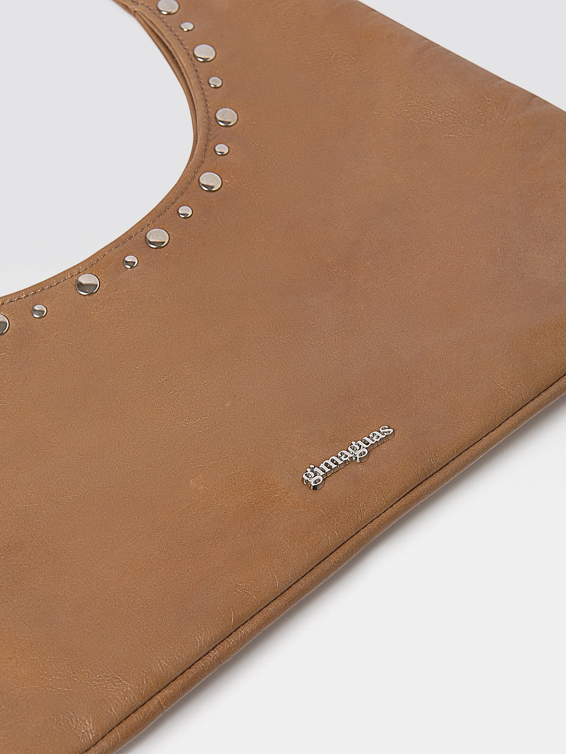 Franca Bag
