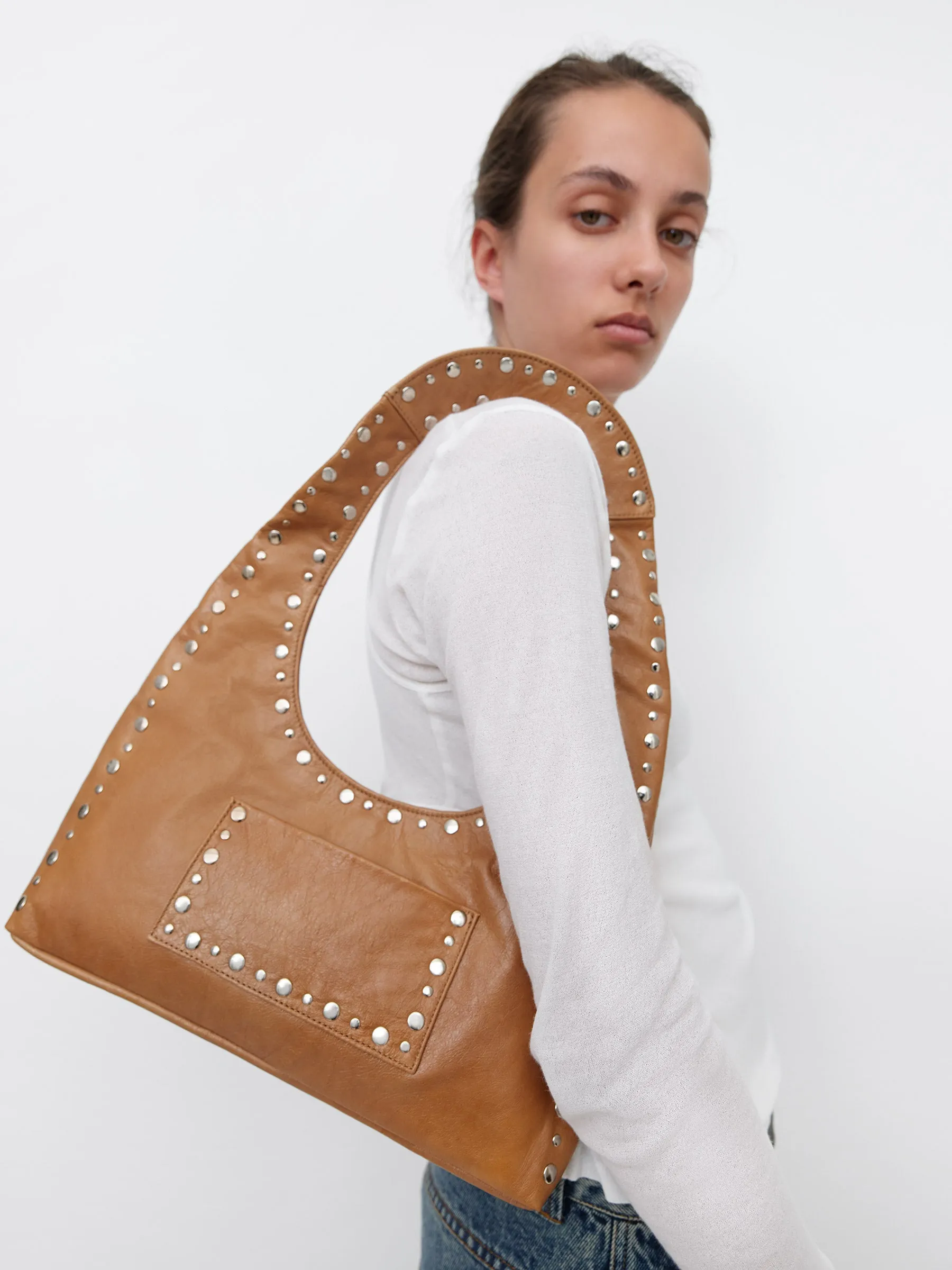 Franca Bag