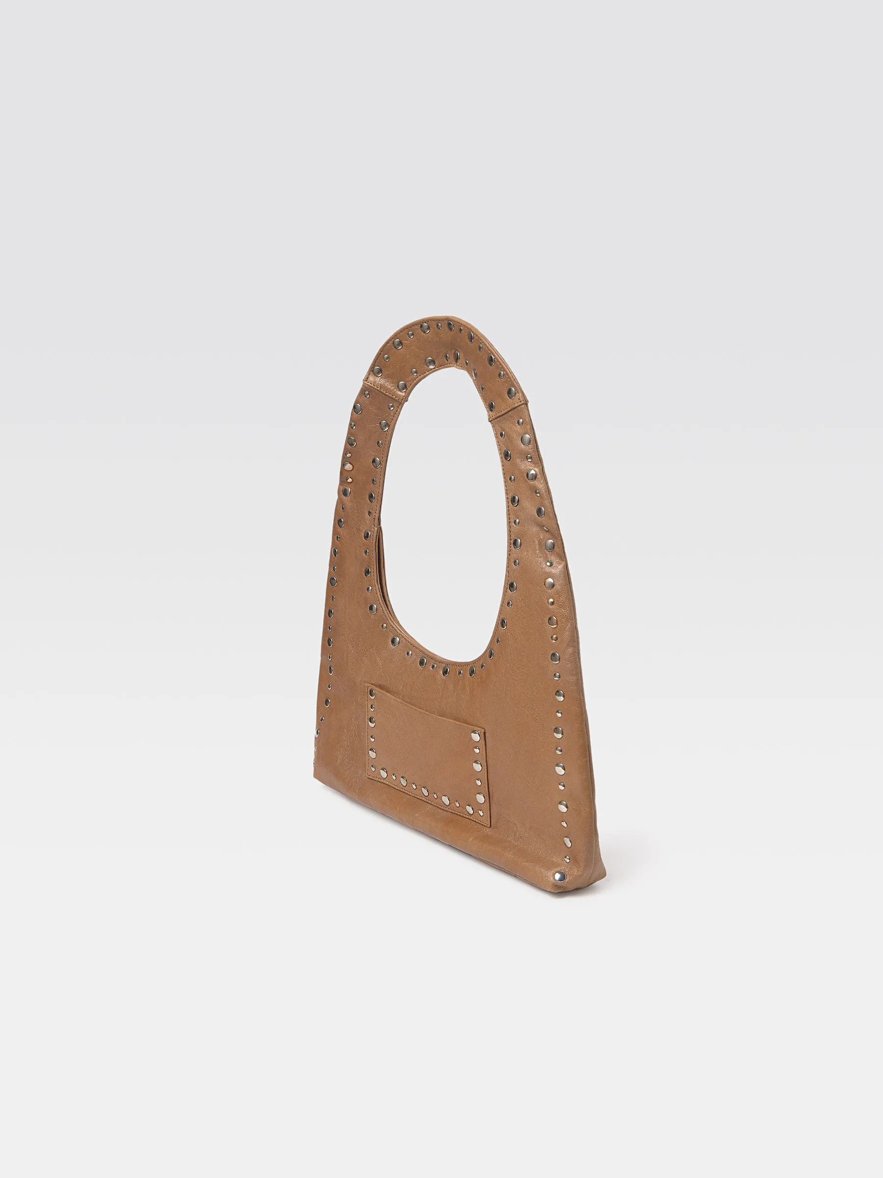 Franca Bag