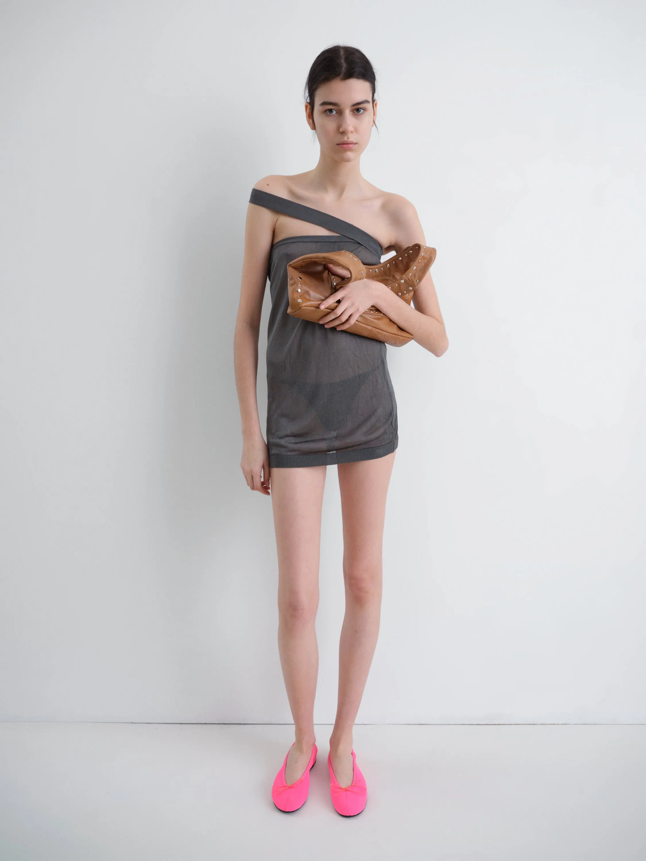 Franca Bag