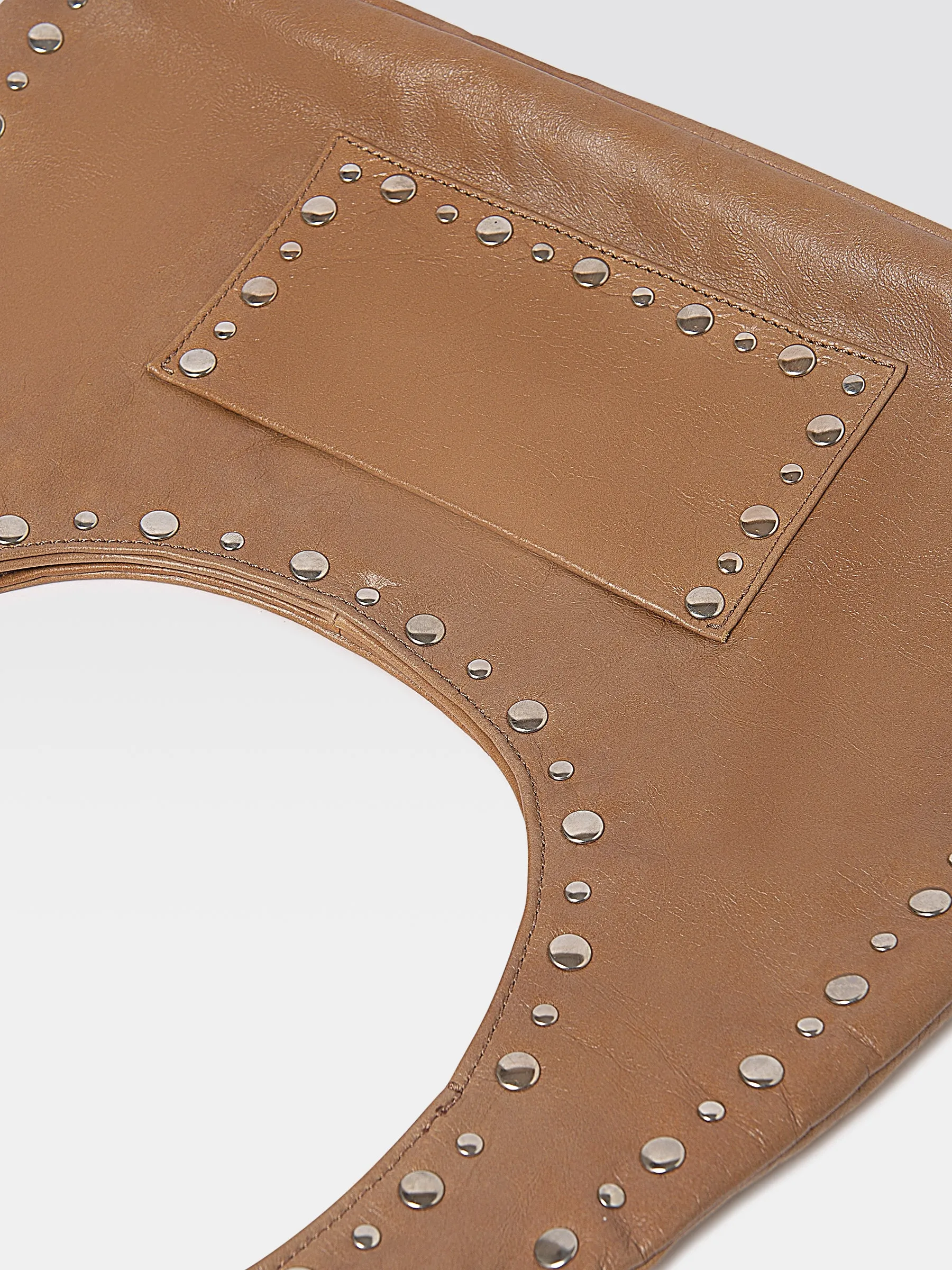 Franca Bag