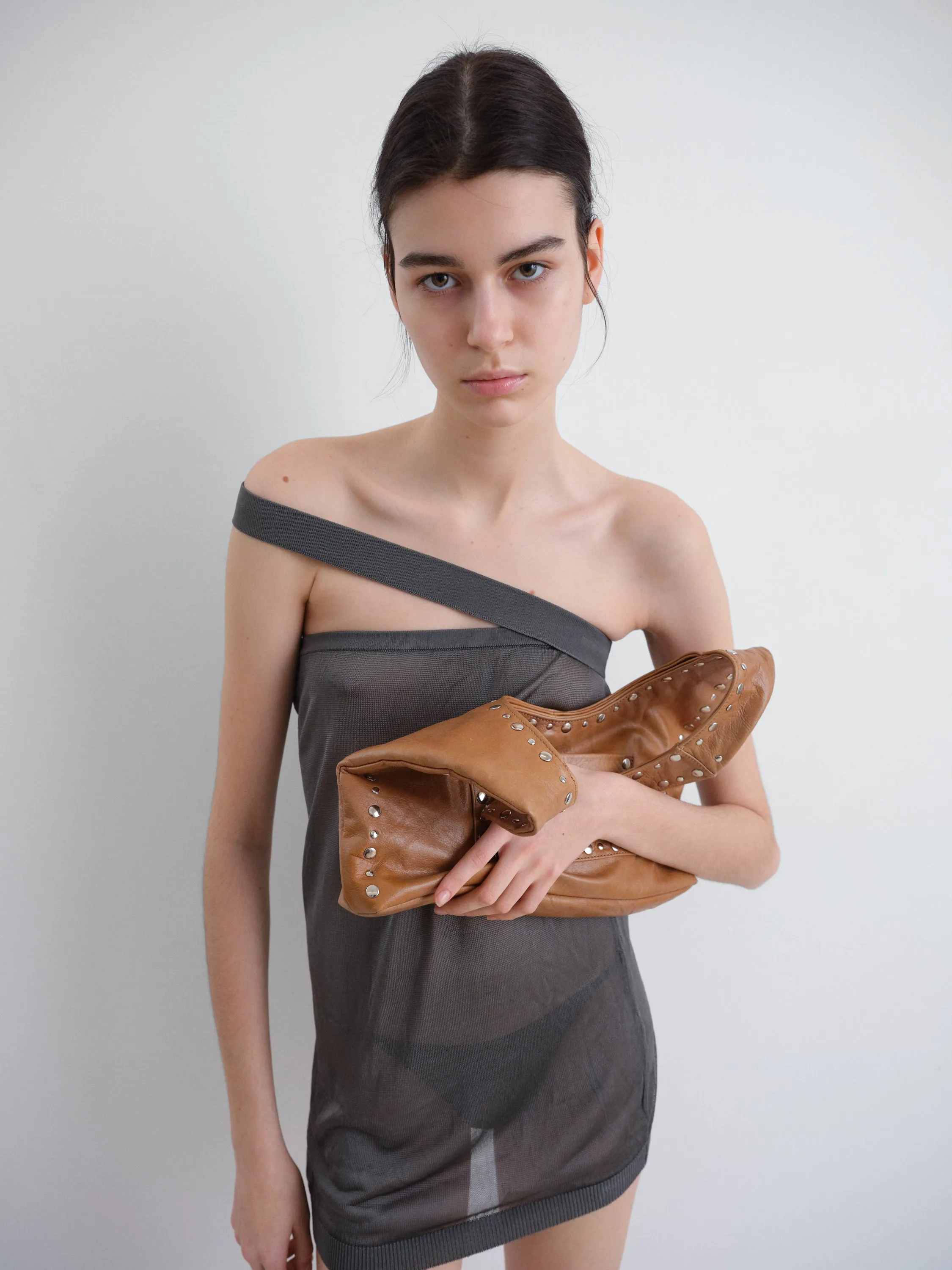 Franca Bag