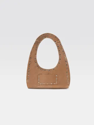 Franca Bag