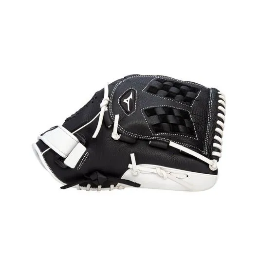 Franchise Series Fastpitch Softball Glove
