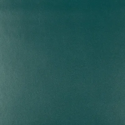 Frankel-35