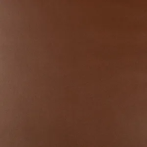 Frankel-619