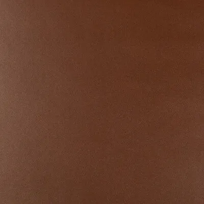 Frankel-619