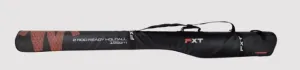 Frenzee FXT Ready Rod Holdall 195cm