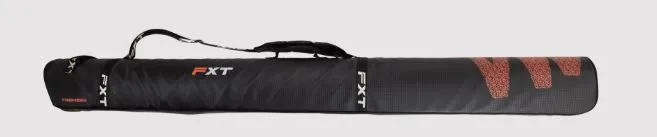 Frenzee FXT Ready Rod Holdall 195cm