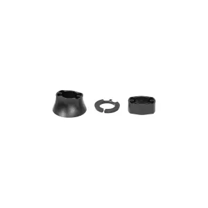 FSA 4X INTEGRATED CABLE UPPER ASSEMBLY