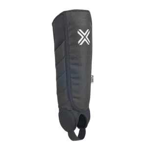 Fuse - Alpha - Whip Shin/Ankle Pad