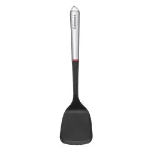Fusion Pro Solid Turner Nylon