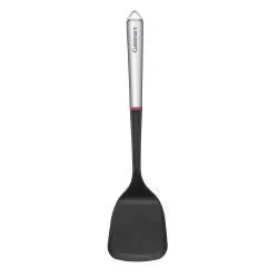 Fusion Pro Solid Turner Nylon