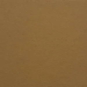 Galleon-16