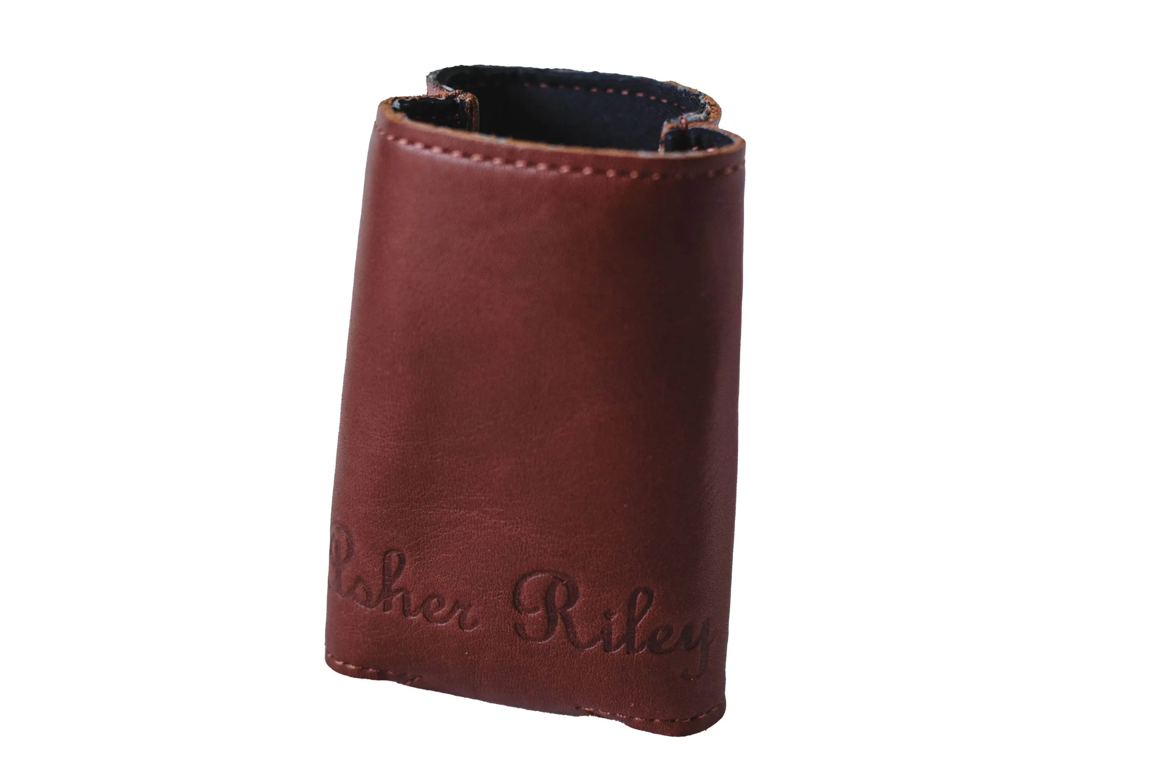 Game Day Needlepoint Can Cooler