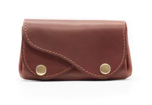 Gara Purse