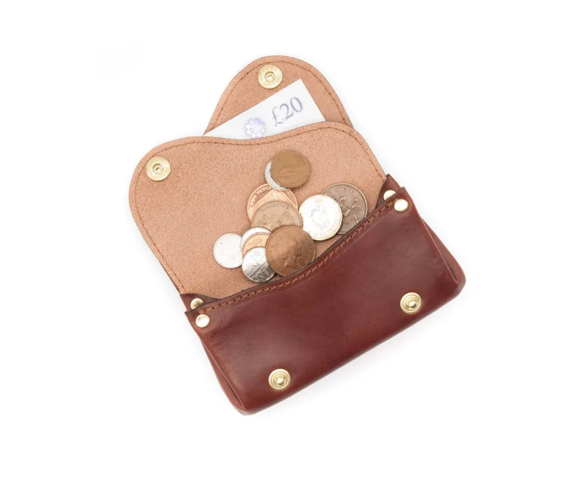 Gara Purse
