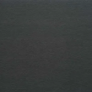 Gato-1121