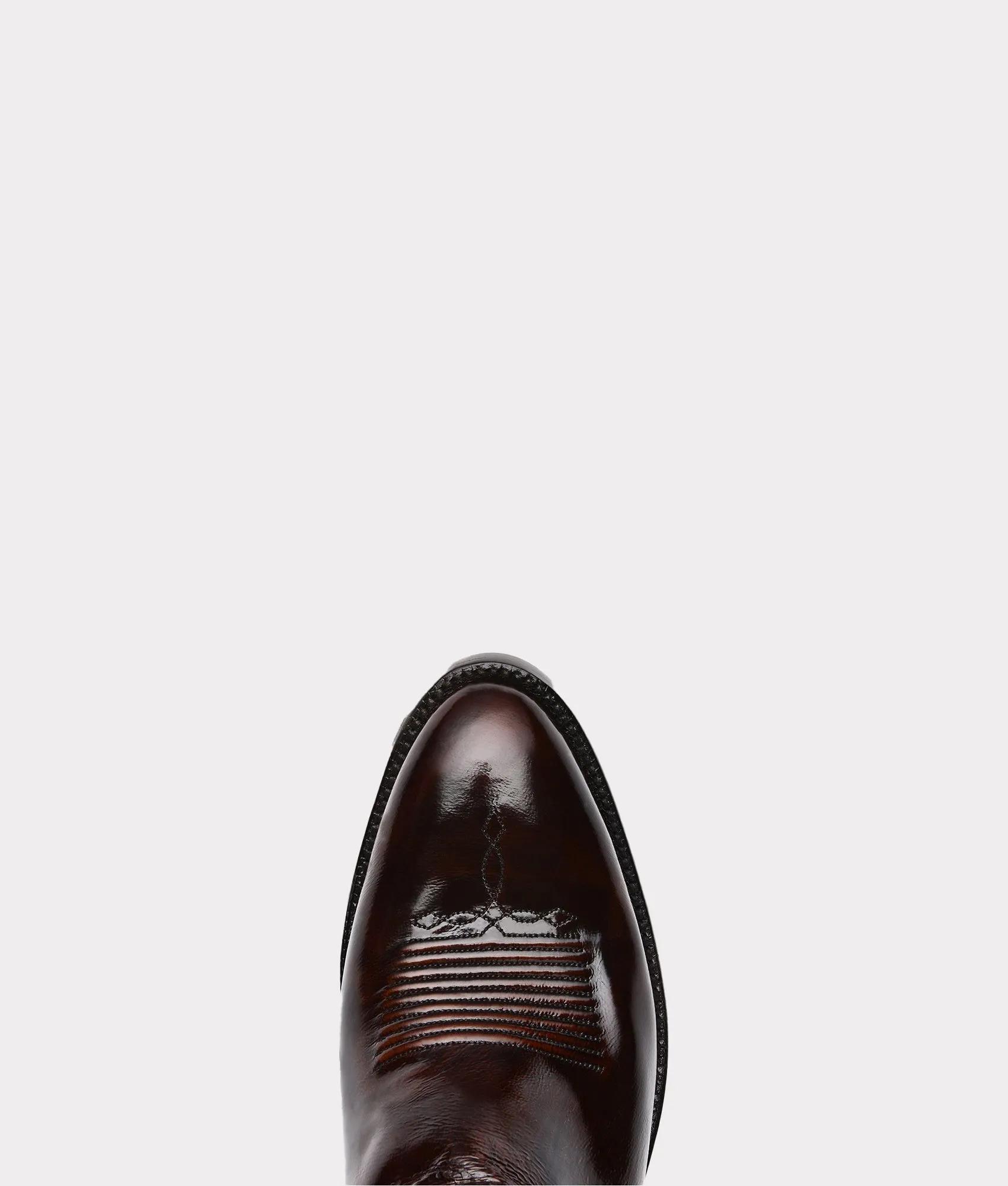 Gavin :: Brown
