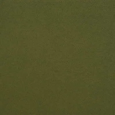Genslar-23
