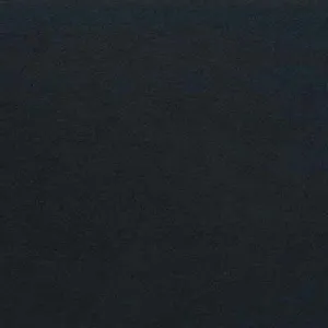 Genslar-5
