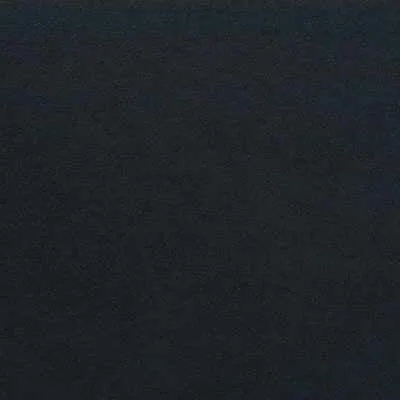 Genslar-5