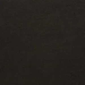Genslar-6