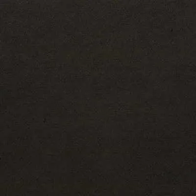 Genslar-6