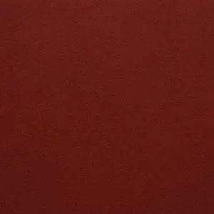Genslar-9