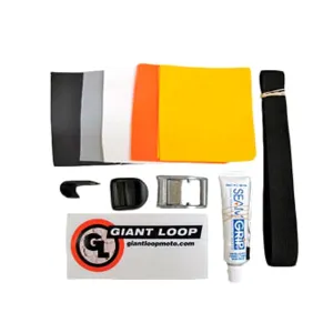 Giant Loop Gear Repair Kit