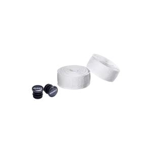Giant Stratus 2.0 Bartape White