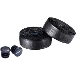 Giant Stratus 3.0 Handlebar Tape