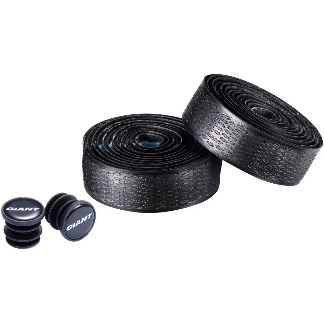 Giant Stratus 3.0 Handlebar Tape