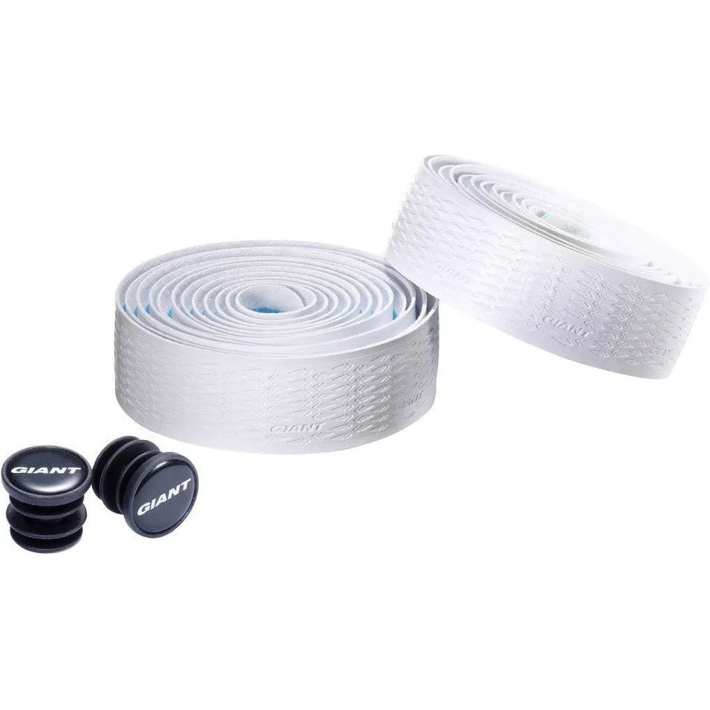 Giant Stratus 3.0 Handlebar Tape